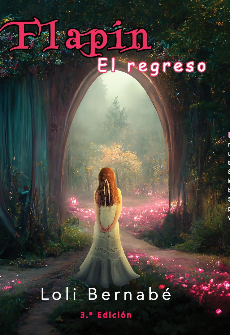 loli-bernabe-el-regreso